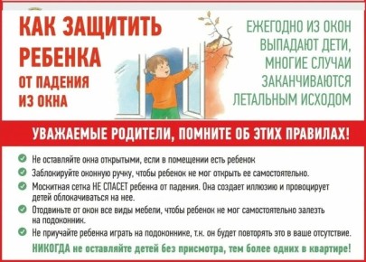 � ������������ ������� ������� ���� ������ �������� �������� � ���, ��� ������ ����� ���� �������� ����