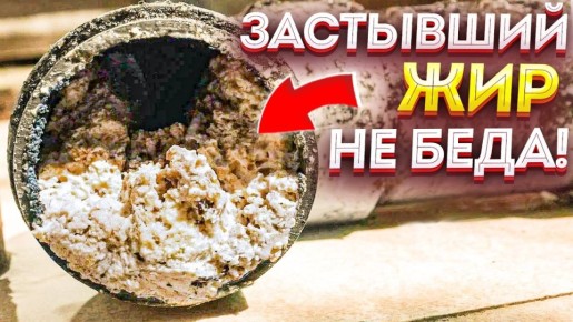 ������������� ����� ��������� �����������: ������� ������������� � �������������� ������