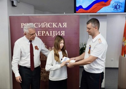 � ������������� 24 ��������� �������� ������ �������� � ������������� ����������