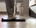 ������ ��� ������: ��� ���������� ����� ����������� � �����