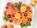 ������ �������� ��� �������� ������ ���� �����: ������� �������
