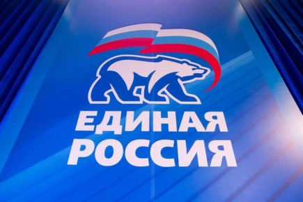 ������� ������ ����������� �������: