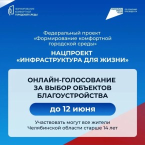 ������� �������: ����� ������� ���������� ������ ��������������� � ������� ������� �������
