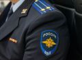В Челябинске по материалам силовиков к лишению свободы приговорили курьера мошенников, пытавшегося похитить 30 миллионов рублей