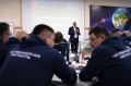 Выпускники кадровой программы станут опорой для развития Челябинской области