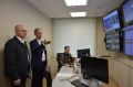 Сенатор Российской Федерации Олег Цепкин посетил Центр экологического мониторинга Челябинской области и ознакомился с ключевыми направлениями работы учреждения, а также современными возможностями региональной системы...