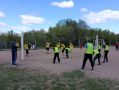 �� ���������� ���������: �������� ���� ���������� ����� ������������ ��� ���� �������������