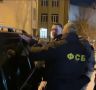 Бывшему начальнику МВД Магнитогорска дали 1,5 года условно