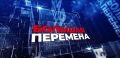 Новый выпуск авторской передачи Игоря Гурьянова "Большая перемена" про краеведческую игру-викторину "Моя Магнитка" уже доступена по ссылке
