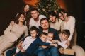 Музыкальная семья из Магнитогорска вышла в финал Всероссийского конкурса
