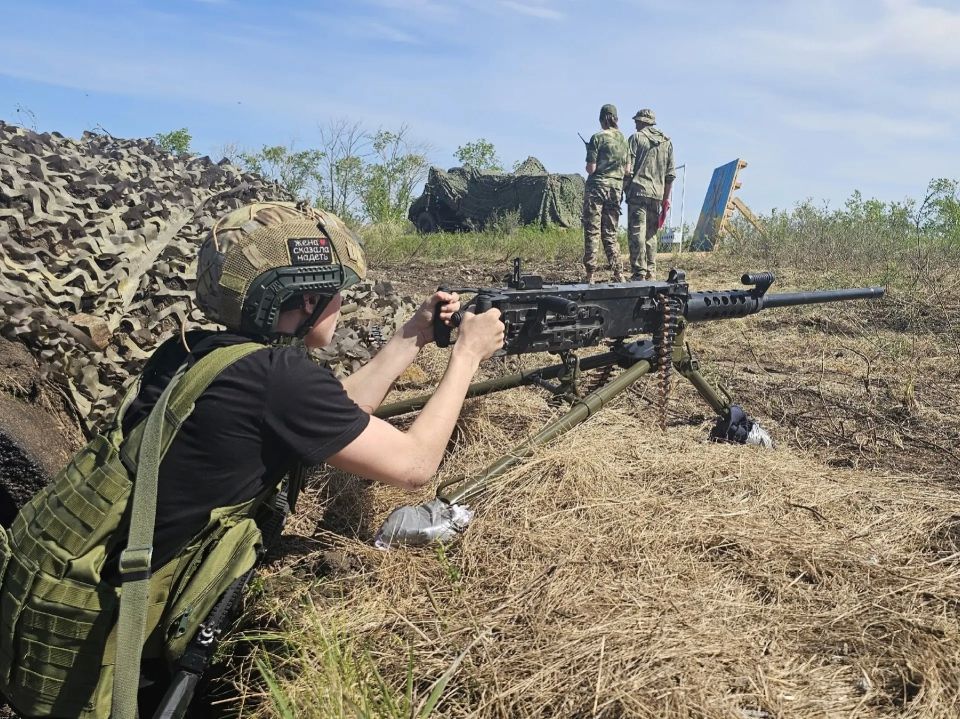 В Магнитогорске прошёл региональный этап VI Всероссийского военно-спортивного фестиваля имени А.В. Суворова В Магнитогорске прошёл региональный этап VI Всероссийского военно-спортивного фестиваля имени А.В. Суворова