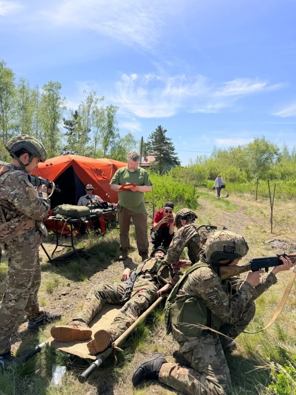 В Магнитогорске прошёл региональный этап VI Всероссийского военно-спортивного фестиваля имени А.В. Суворова В Магнитогорске прошёл региональный этап VI Всероссийского военно-спортивного фестиваля имени А.В. Суворова