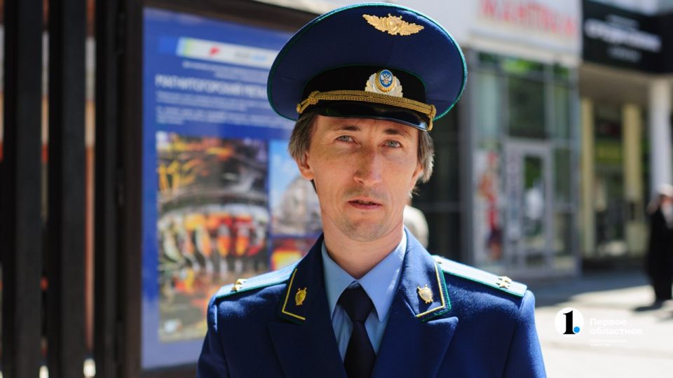 В Челябинске открылась фотовыставка о вкладе предприятий в чистый воздух региона В Челябинске открылась фотовыставка о вкладе предприятий в чистый воздух региона