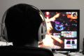 Школьник из Челябинской области шесть раз сжег учительницу в видеоигре