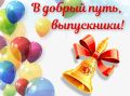 "������� ����������!. ������ ���� �����, ������ ������ � ���������
