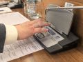 Летом 2026 года отдохнут и оздоровятся почти 30 тысяч детей
