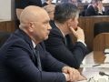Правобережное общество инвалидов получило оборудование для своего офиса