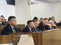 Малый бизнес Магнитогорска показывает устойчивый рост