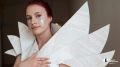 В Челябинске показали 44 коллекции одежды на конкурсе «Модный цех»