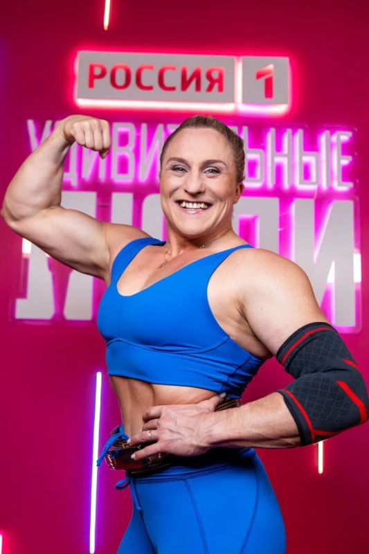 Екатерина Зайцева: «Сначала меня жестко хейтили, теперь просят сфоткаться» Екатерина Зайцева: «Сначала меня жестко хейтили, теперь просят сфоткаться»