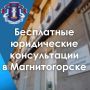 �������� ������ �����. � ������������� ������� ���������� ����������� ������������, ������������ � �������������� ��� ������ ����� � �������������� ��� �������� ������ �����