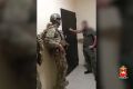 �������� � ������ �������: ������� 12 ��� ��������� ��� ������ ������� �����, ����� �������� ��������� �� �������� � ������