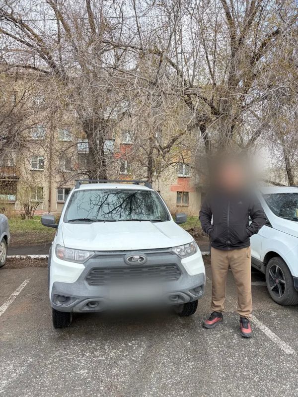 В Магнитогорске следователи полиции вернули законным владельцам пять похищенных обманным путем автомобилей В Магнитогорске следователи полиции вернули законным владельцам пять похищенных обманным путем автомобилей