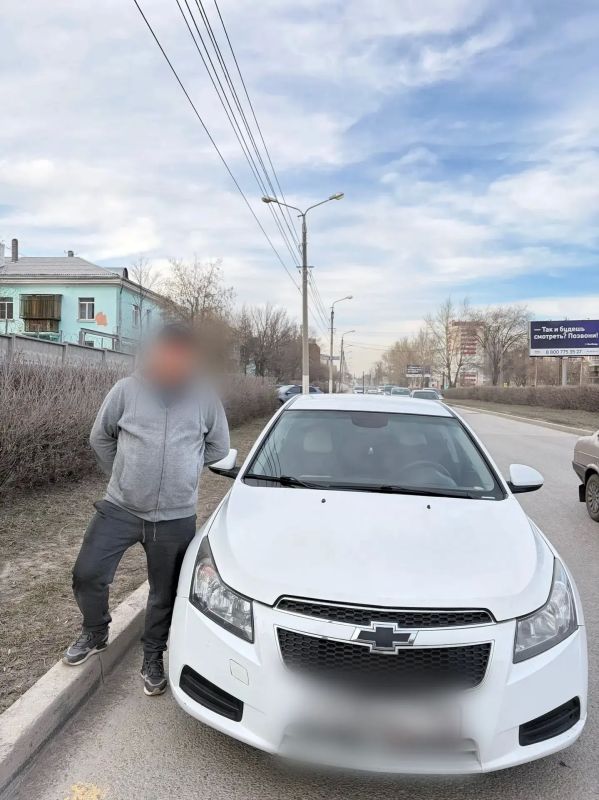 В Магнитогорске следователи полиции вернули законным владельцам пять похищенных обманным путем автомобилей В Магнитогорске следователи полиции вернули законным владельцам пять похищенных обманным путем автомобилей