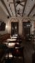Villa Madelina �������� ����: ����� ������� ��� ��������� �����������