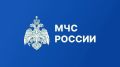 Вновь трагедия на пожаре…. Накануне поздно вечером сотрудники Магнитогорского пожарно-спасательного гарнизона работали на ликвидации пожара в СНТ «Метизник-2»: горел садовый дом по всей площади (28 квадратных метров)