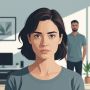 Как доверие превращается в предательство: история одной семьи