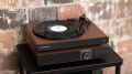 Sony PS-LX5BT: ��������� �������������, ������� ������������ ��������