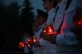 ����� ������ ������ � ���������� � ������ � ������ ������� ������������� �����
