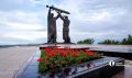 Омбудсмен помогла вернуть мужавоенного онкобольной жительнице Магнитогорска