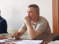 С итогов XIX Всероссийского конкурса «Лучшее муниципальное образование России в сфере управления общественными финансами» началось заседание комиссии по муниципальной собственности и земельным отношениям под...