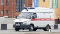Экс-полицейский из Магнитогорска умер в Анталье