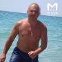 Российского полицейского обнаружили мёртвым в турецкой Анталье