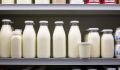 На Дону снят статус допуска к выпуску молочной продукции после нарушений