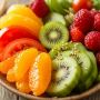 Летние пикники: легкие и вкусные перекусы для идеального отдыха