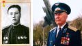 Сегодня исполняется 81 год со дня первого Парада Победы на Красной площади в Москве
