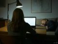 Как найти гармонию в безумии материнства: секреты успешной мамы