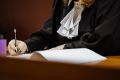 Женщину-организатора наркопритона будут судить в Магнитогорске