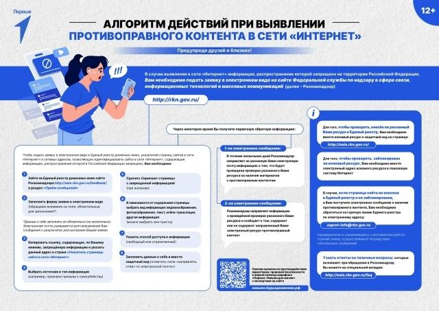 Скажи наркотикам «нет». Государственный антинаркотический комитет России проводит единую антинаркотическую коммуникационную кампанию Скажи наркотикам «нет». Государственный антинаркотический комитет России проводит единую антинаркотическую коммуникационную кампанию