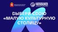 � 1 ���� �� ����� ������������ �������� ����������� ������� �������� �������� �����������: ������ � ����� ������� ����� ���������� ����� ������ ����� � ���������� �� 200 ����� �������