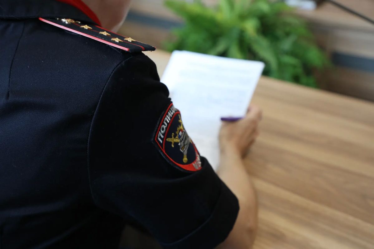 В администрации города прошло итоговое заседание межведомственной комиссии по обеспечению безопасности дорожного движения в Магнитогорске В администрации города прошло итоговое заседание межведомственной комиссии по обеспечению безопасности дорожного движения в Магнитогорске