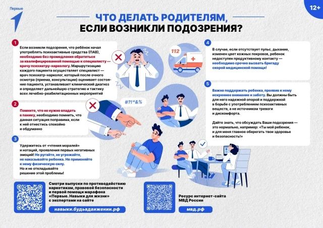 Скажи наркотикам «нет». Государственный антинаркотический комитет России проводит единую антинаркотическую коммуникационную кампанию Скажи наркотикам «нет». Государственный антинаркотический комитет России проводит единую антинаркотическую коммуникационную кампанию