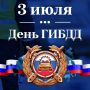 ��������� ���������� � �������� ���������������� �������������! ���������� ��� � ���������������� ����������!