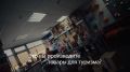 Слишком полезные сайты для бизнеса
