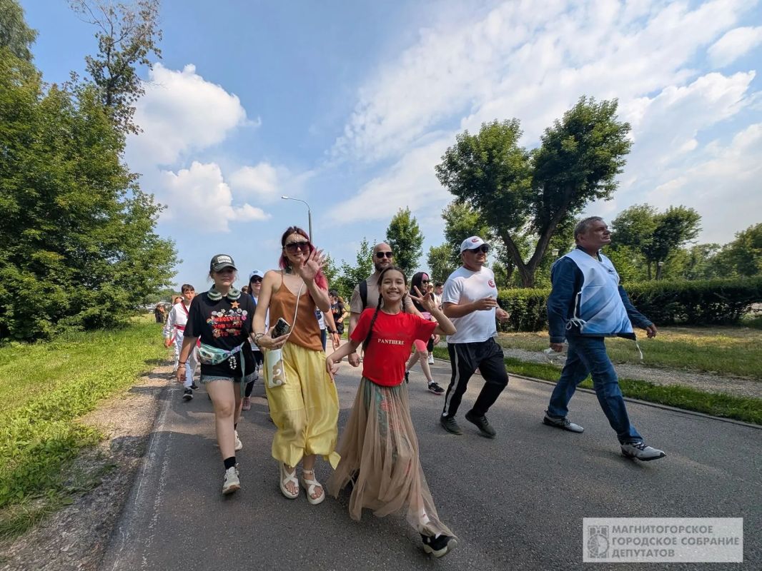 «Забег Дружбы» - 2026. Наш фотоальбом по ссылке: «Забег Дружбы» - 2026. Наш фотоальбом по ссылке: