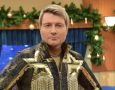 Как Николай Басков экономит на праздниках: простые советы для всех